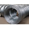 12 Gauge Galvanized Single Loop Bale Ties - Durable & Reliable | Baling Wire Store